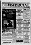 Royston and Buntingford Mercury Friday 22 February 1991 Page 63