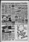 Royston and Buntingford Mercury Friday 22 February 1991 Page 77