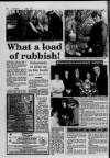 Royston and Buntingford Mercury Friday 03 May 1991 Page 2