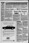 Royston and Buntingford Mercury Friday 03 May 1991 Page 4