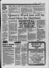 Royston and Buntingford Mercury Friday 03 May 1991 Page 5