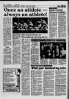 Royston and Buntingford Mercury Friday 03 May 1991 Page 10