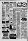 Royston and Buntingford Mercury Friday 03 May 1991 Page 22