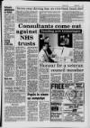 Royston and Buntingford Mercury Friday 03 May 1991 Page 23