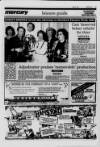 Royston and Buntingford Mercury Friday 03 May 1991 Page 27