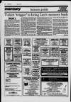 Royston and Buntingford Mercury Friday 03 May 1991 Page 28