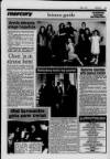 Royston and Buntingford Mercury Friday 03 May 1991 Page 29