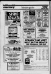 Royston and Buntingford Mercury Friday 03 May 1991 Page 40
