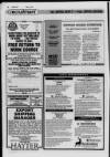 Royston and Buntingford Mercury Friday 03 May 1991 Page 46