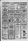 Royston and Buntingford Mercury Friday 03 May 1991 Page 48