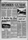 Royston and Buntingford Mercury Friday 03 May 1991 Page 63