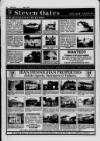 Royston and Buntingford Mercury Friday 03 May 1991 Page 66