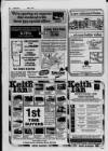 Royston and Buntingford Mercury Friday 03 May 1991 Page 68