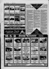 Royston and Buntingford Mercury Friday 03 May 1991 Page 76