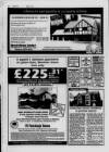 Royston and Buntingford Mercury Friday 03 May 1991 Page 82