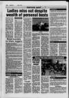 Royston and Buntingford Mercury Friday 03 May 1991 Page 94