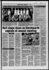 Royston and Buntingford Mercury Friday 03 May 1991 Page 97
