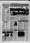 Royston and Buntingford Mercury Friday 03 May 1991 Page 98