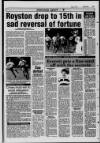 Royston and Buntingford Mercury Friday 03 May 1991 Page 99
