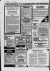 Royston and Buntingford Mercury Friday 07 June 1991 Page 46