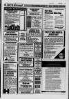 Royston and Buntingford Mercury Friday 07 June 1991 Page 47
