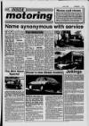 Royston and Buntingford Mercury Friday 07 June 1991 Page 51