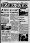 Royston and Buntingford Mercury Friday 07 June 1991 Page 69