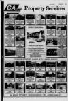 Royston and Buntingford Mercury Friday 07 June 1991 Page 73