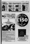 Royston and Buntingford Mercury Friday 07 June 1991 Page 83