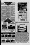 Royston and Buntingford Mercury Friday 07 June 1991 Page 85