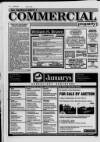 Royston and Buntingford Mercury Friday 07 June 1991 Page 92