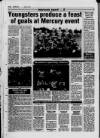 Royston and Buntingford Mercury Friday 07 June 1991 Page 102