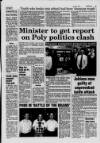 Royston and Buntingford Mercury Friday 14 June 1991 Page 24