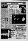 Royston and Buntingford Mercury Friday 14 June 1991 Page 34
