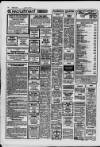 Royston and Buntingford Mercury Friday 14 June 1991 Page 53