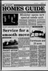 Royston and Buntingford Mercury Friday 14 June 1991 Page 68