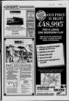 Royston and Buntingford Mercury Friday 14 June 1991 Page 72