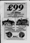 Royston and Buntingford Mercury Friday 14 June 1991 Page 79