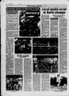 Royston and Buntingford Mercury Friday 14 June 1991 Page 97