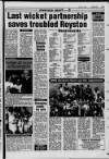 Royston and Buntingford Mercury Friday 14 June 1991 Page 102