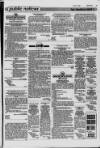 Royston and Buntingford Mercury Friday 21 June 1991 Page 61