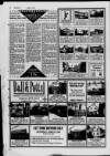 Royston and Buntingford Mercury Friday 21 June 1991 Page 70