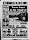 Royston and Buntingford Mercury Friday 21 June 1991 Page 72