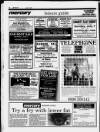 Royston and Buntingford Mercury Friday 05 July 1991 Page 40