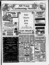 Royston and Buntingford Mercury Friday 05 July 1991 Page 45