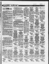 Royston and Buntingford Mercury Friday 05 July 1991 Page 47