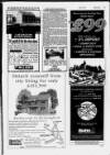 Royston and Buntingford Mercury Friday 05 July 1991 Page 87