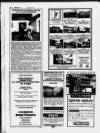 Royston and Buntingford Mercury Friday 05 July 1991 Page 90