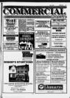 Royston and Buntingford Mercury Friday 05 July 1991 Page 95