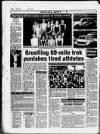 Royston and Buntingford Mercury Friday 05 July 1991 Page 102